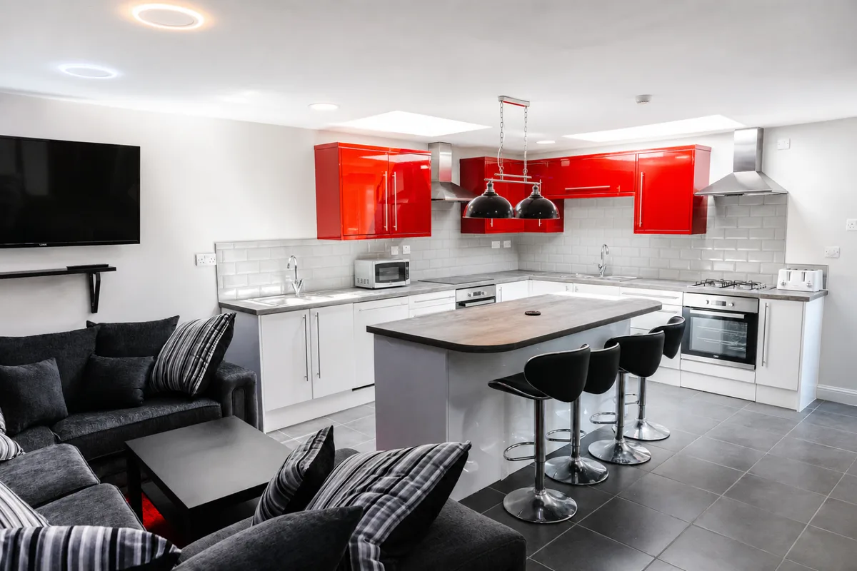 74HeeleyNorth-0005.j