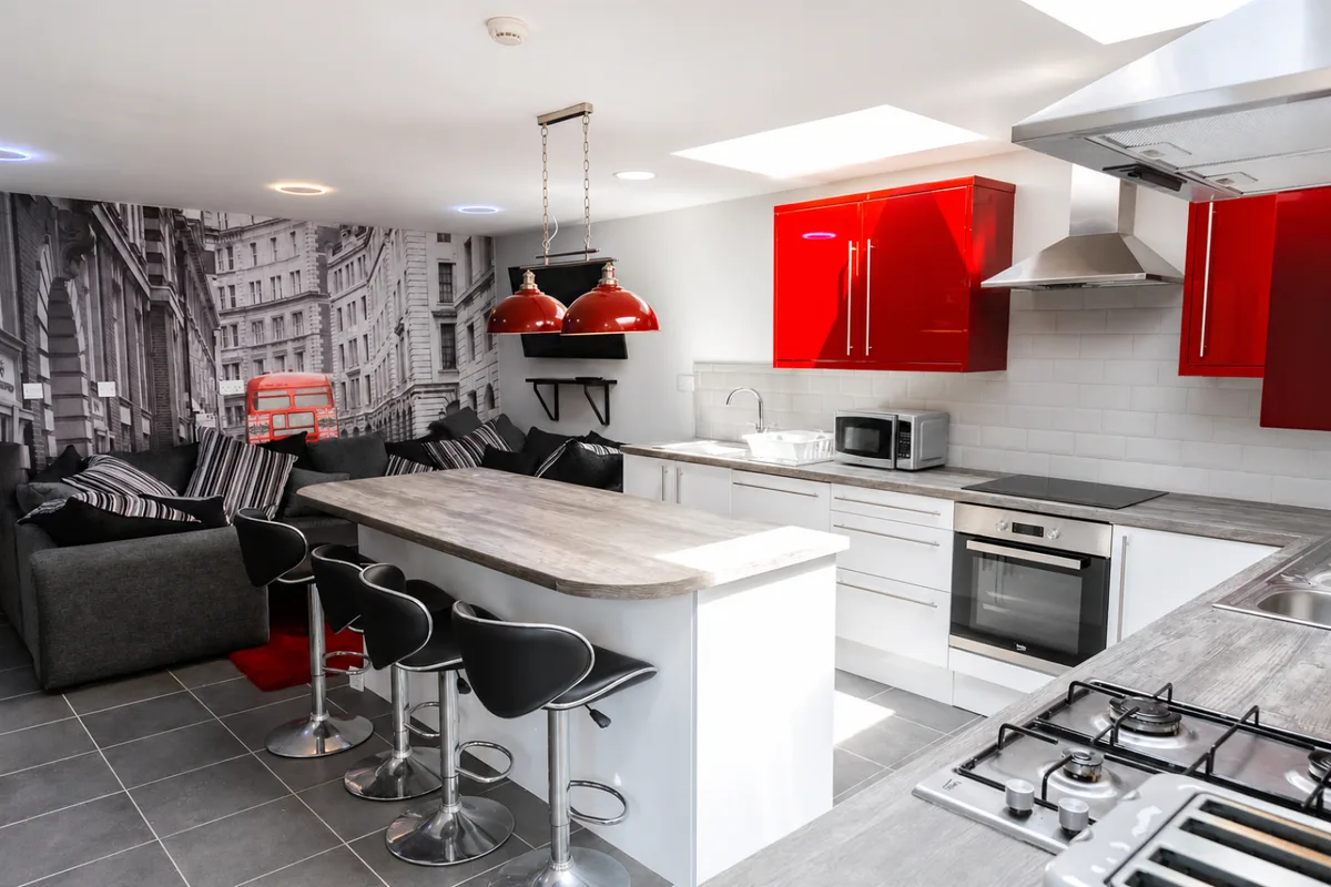 74HeeleyNorth-0018.j