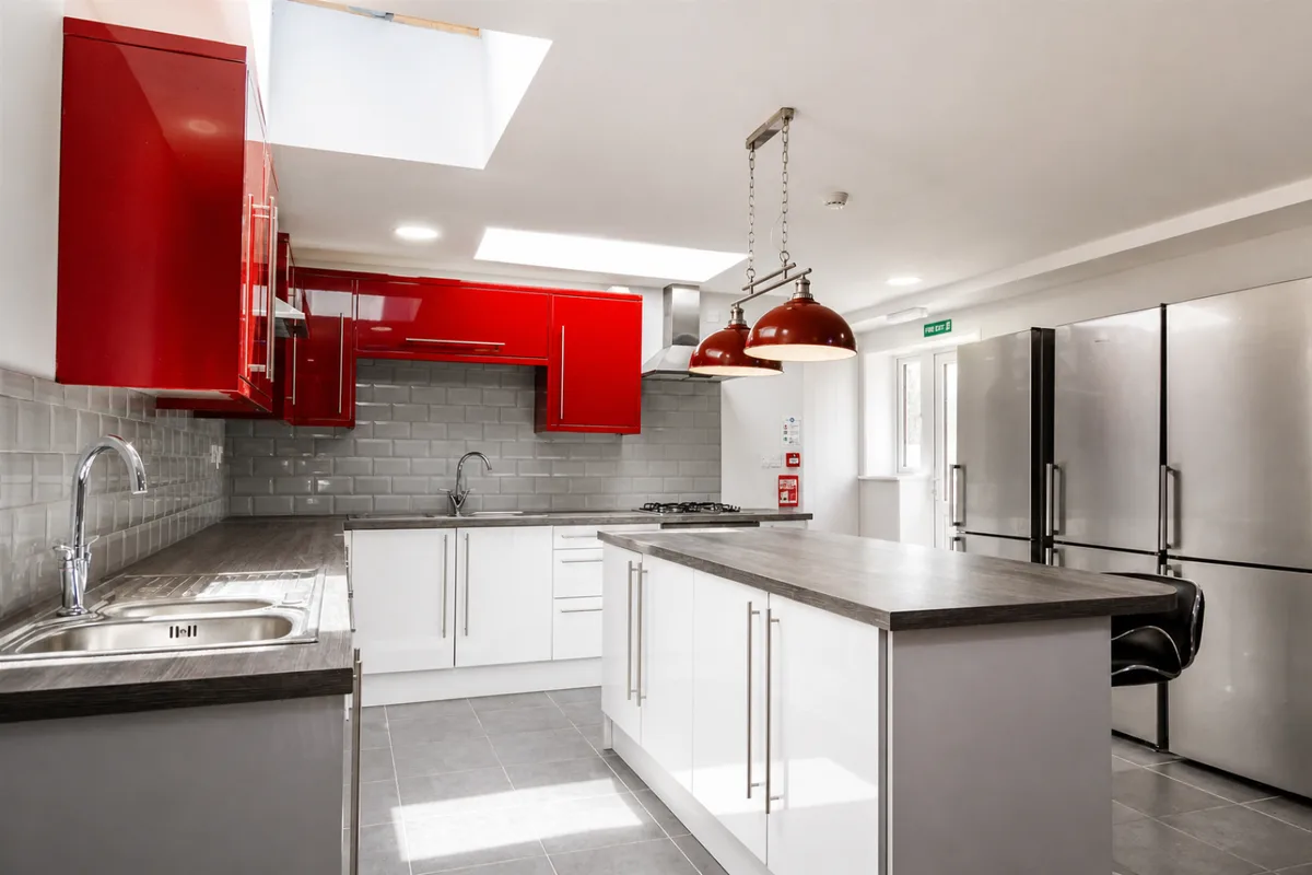 74HeeleyNorth-0012.j