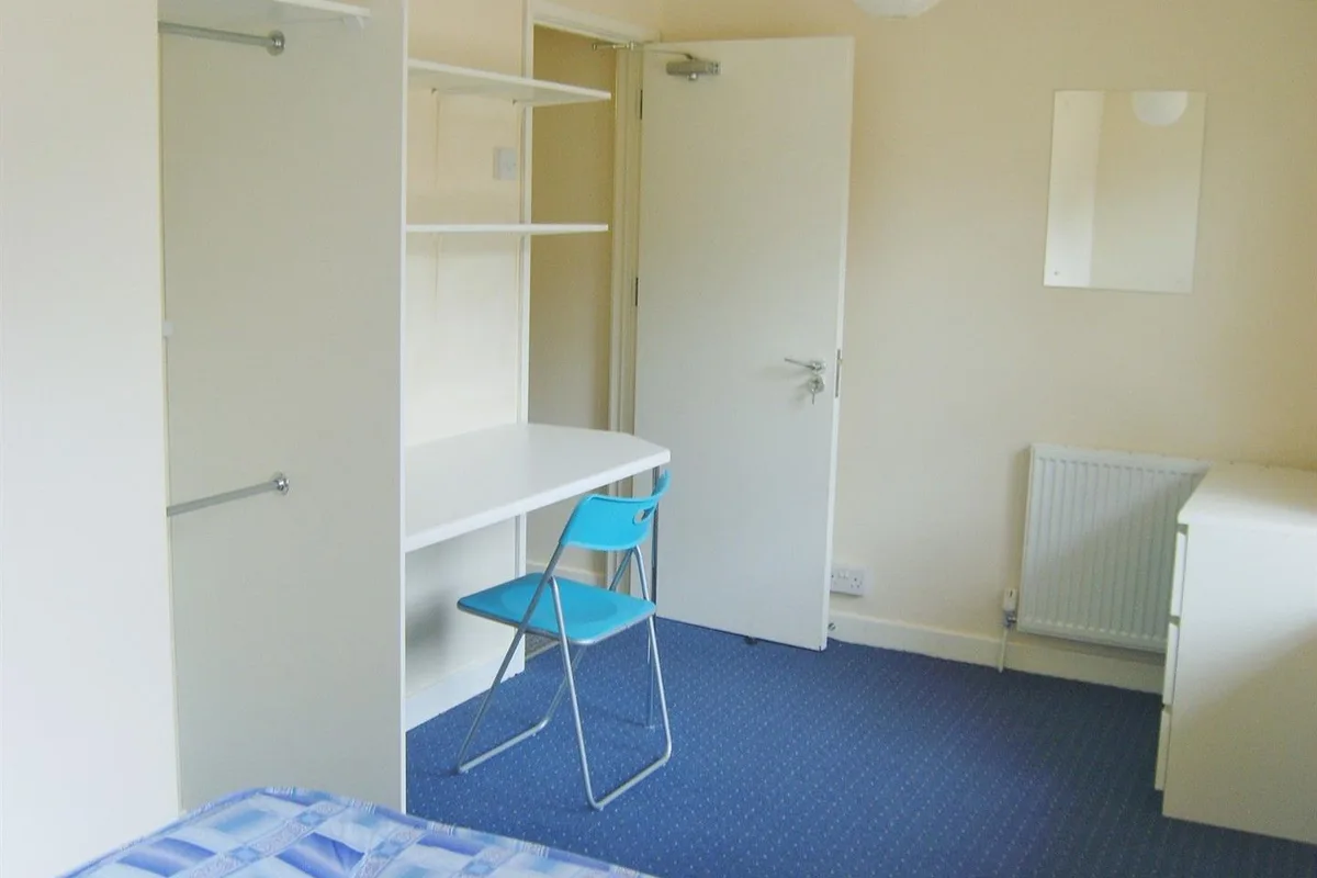 228 TIVERTON ROAD, BIRMINGHAM, B29 6BU