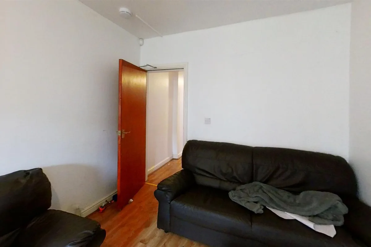 21-Rookery-Road-Livi
