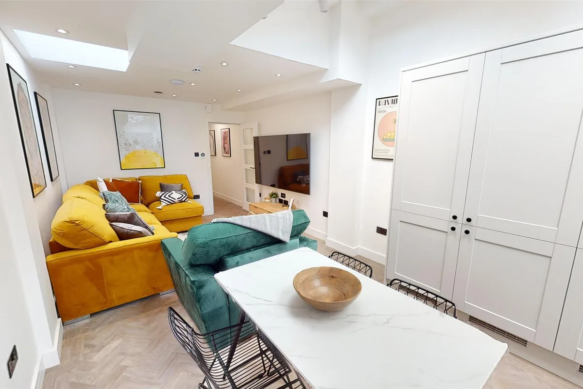 23-Rookery-Road-Dini