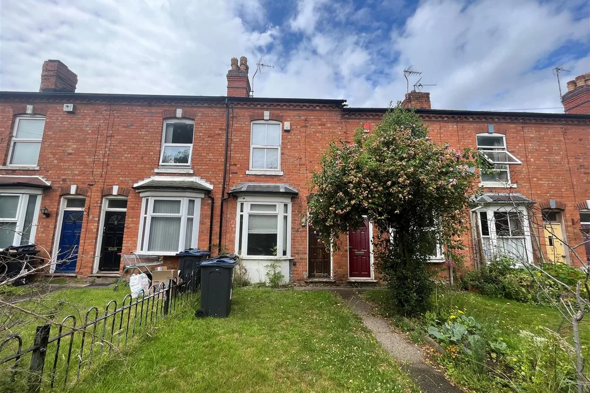 7 boldmere.jpg