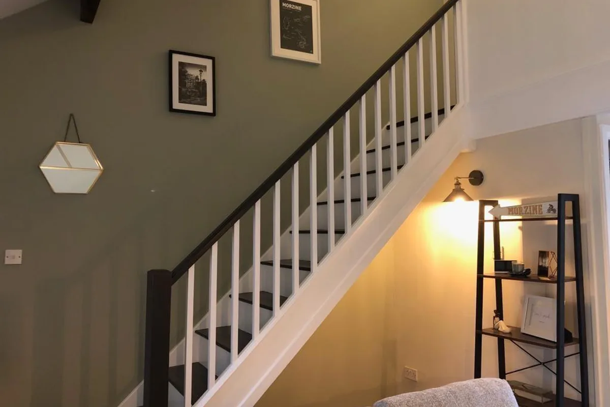Stairs.jpg