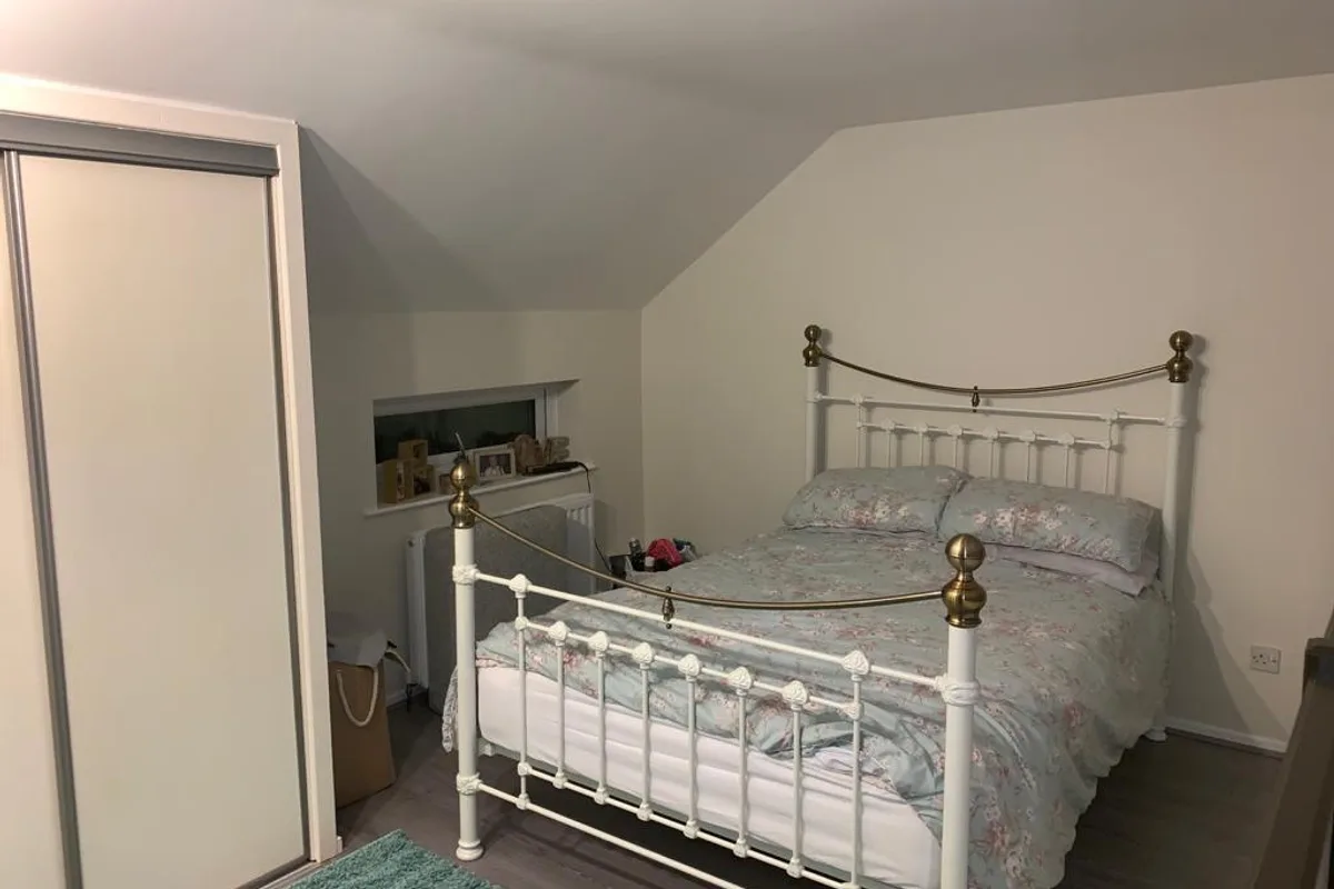 Bedroom.jpg