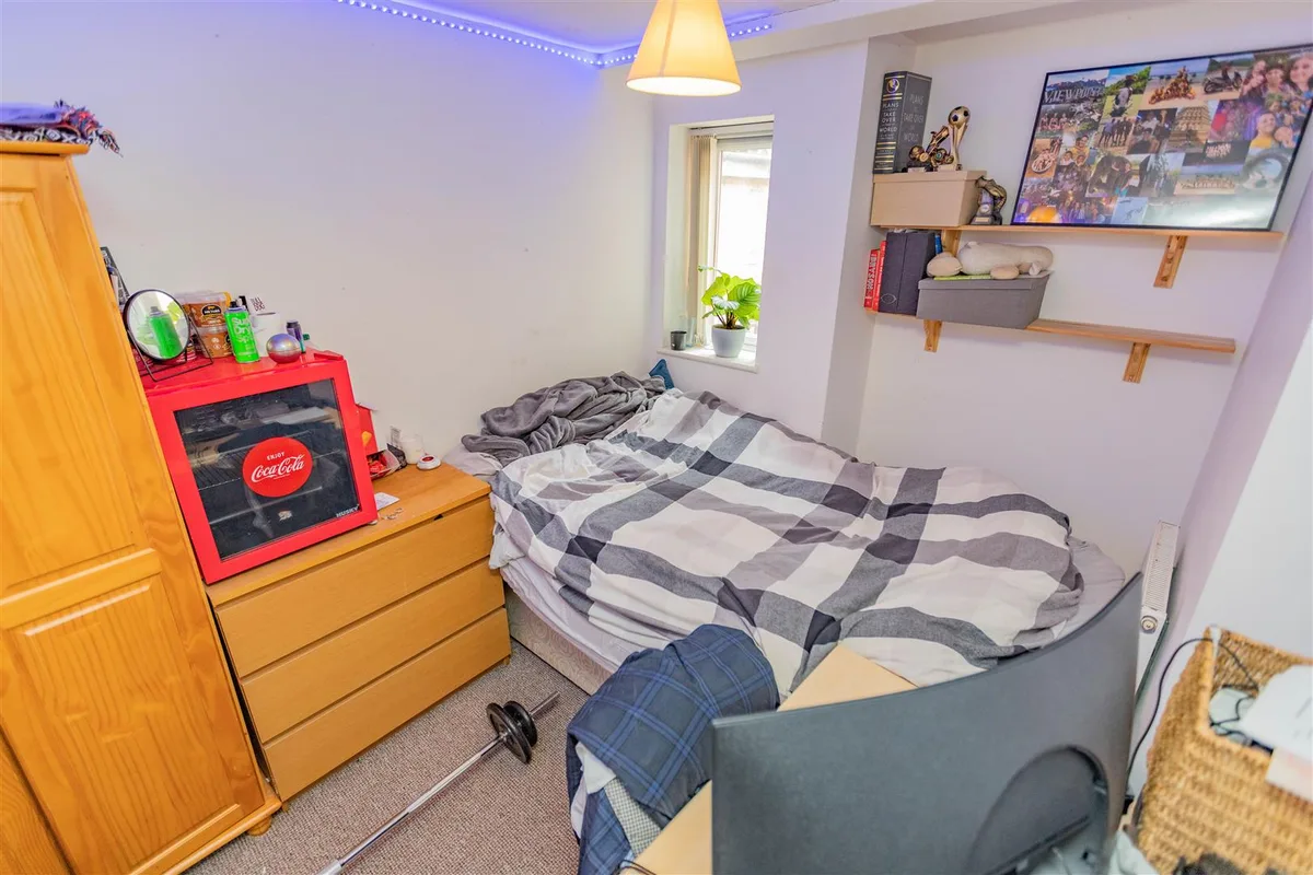 IMG_7765.jpg