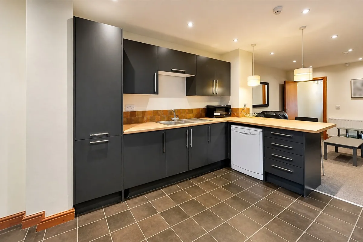 2-Arley-Road-Kitchen