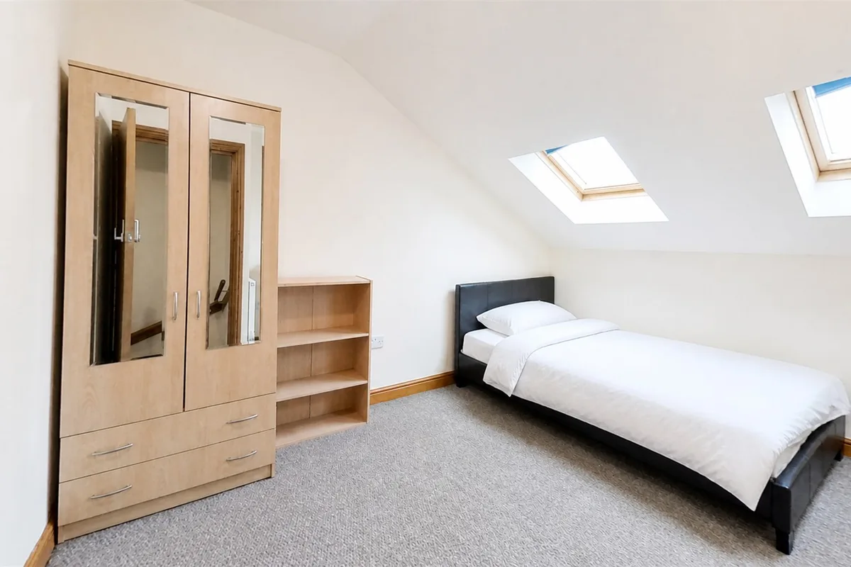 2-Arley-Road-Bedroom