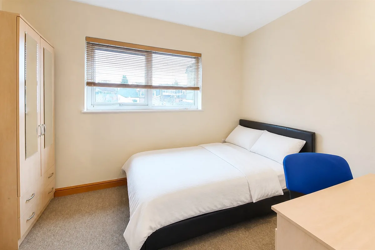 2-Arley-Road-Bedroom