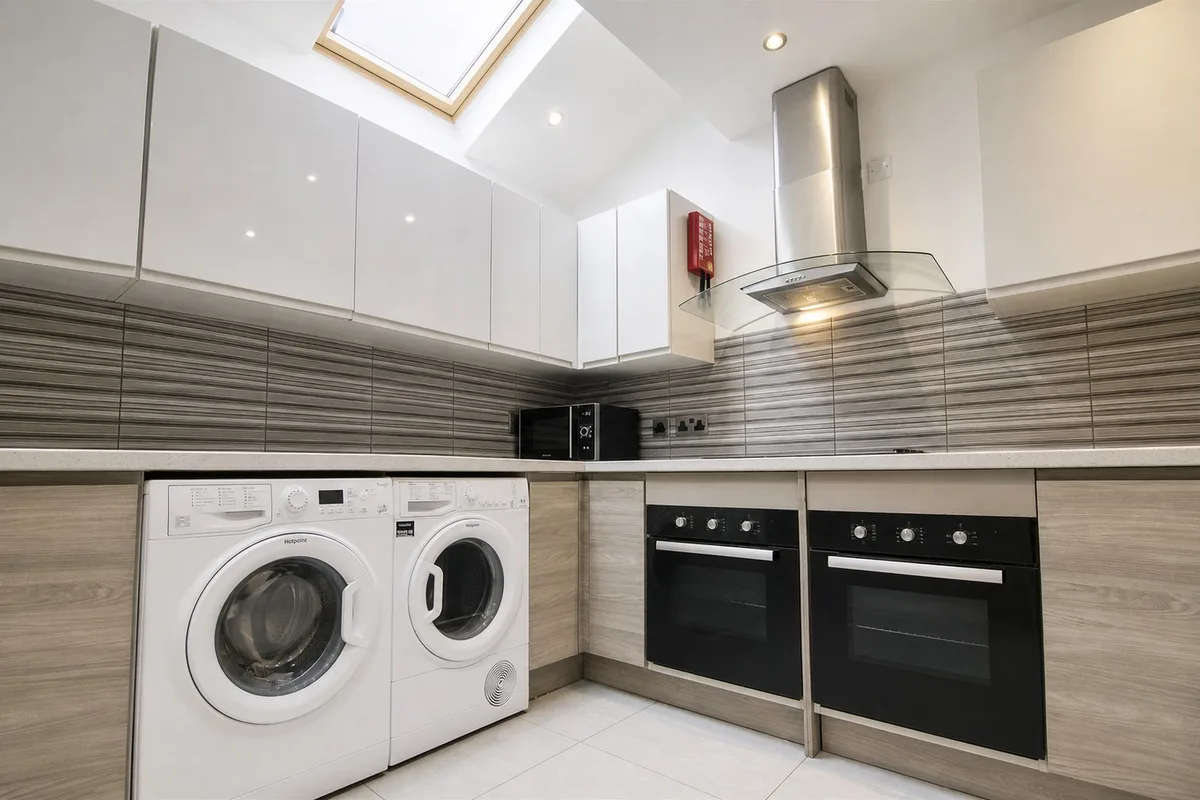 Approach