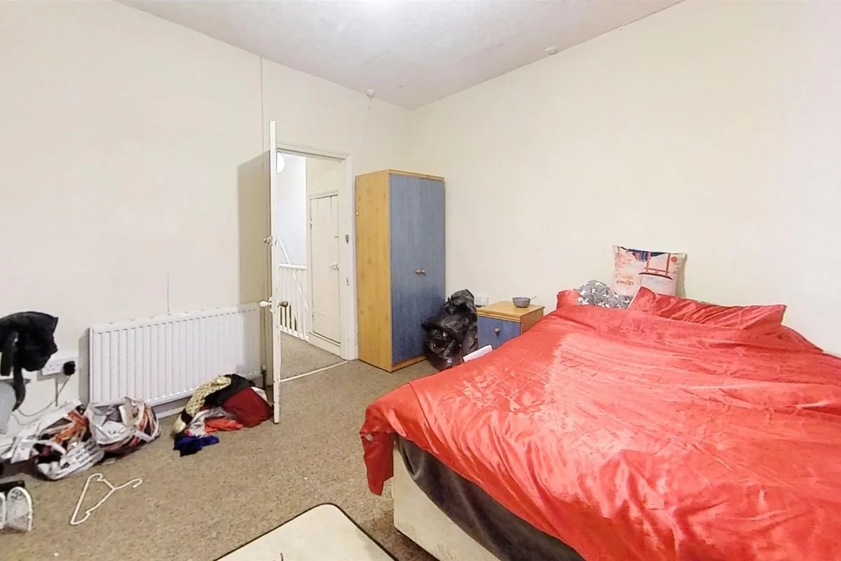 103-Heeley-Road-Bedr