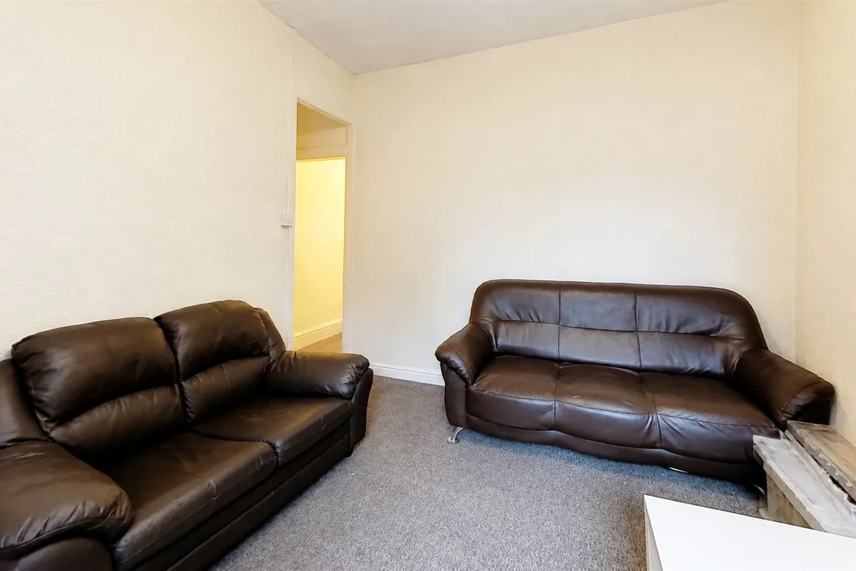 103-Heeley-Road-Livi