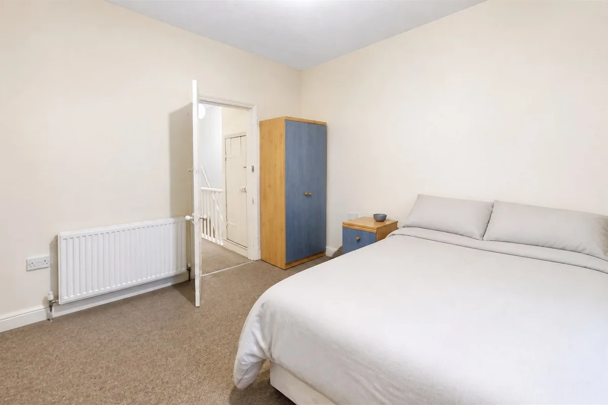 103-Heeley-Road-Bedr
