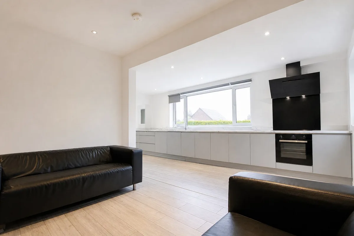 IMG_2667.jpg