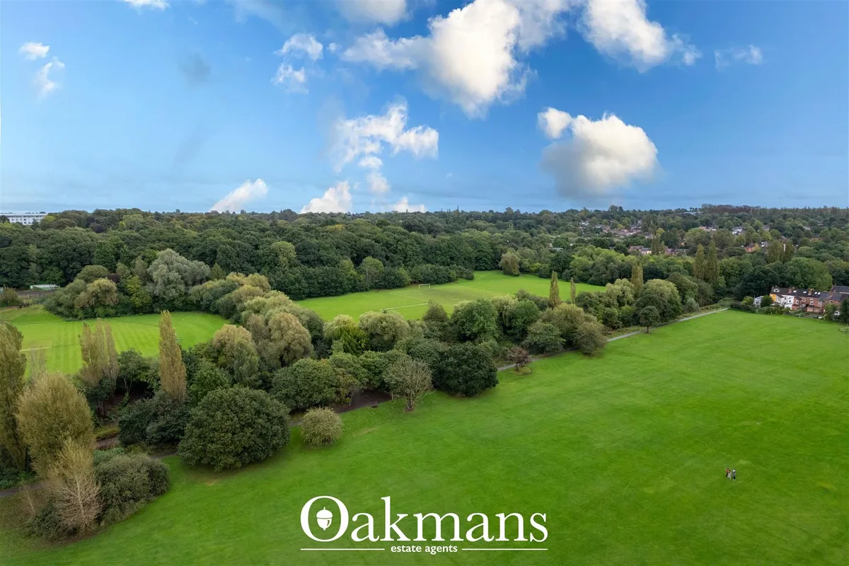 DJI_0032-Edit.jpg