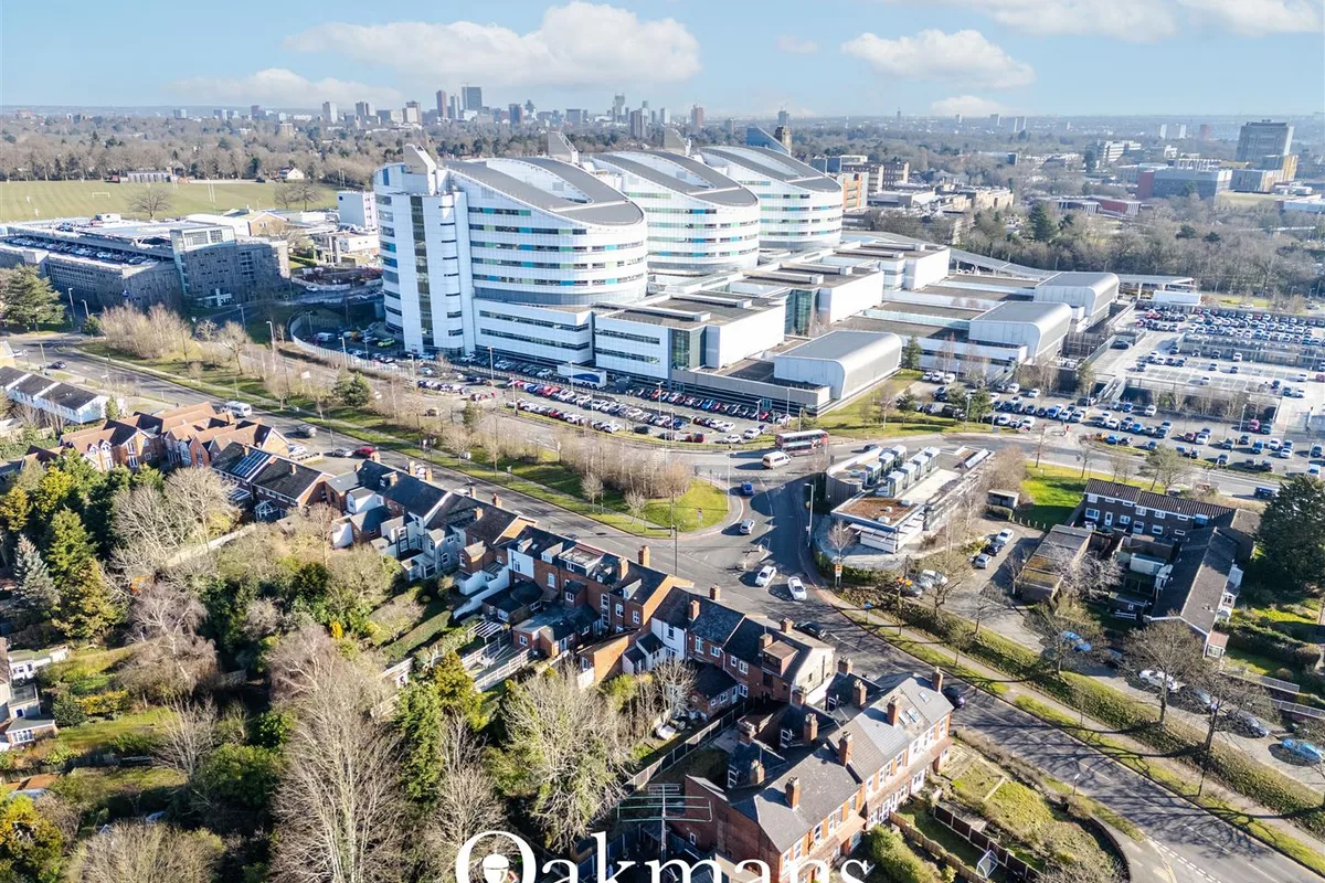 DJI_20250304094430_0