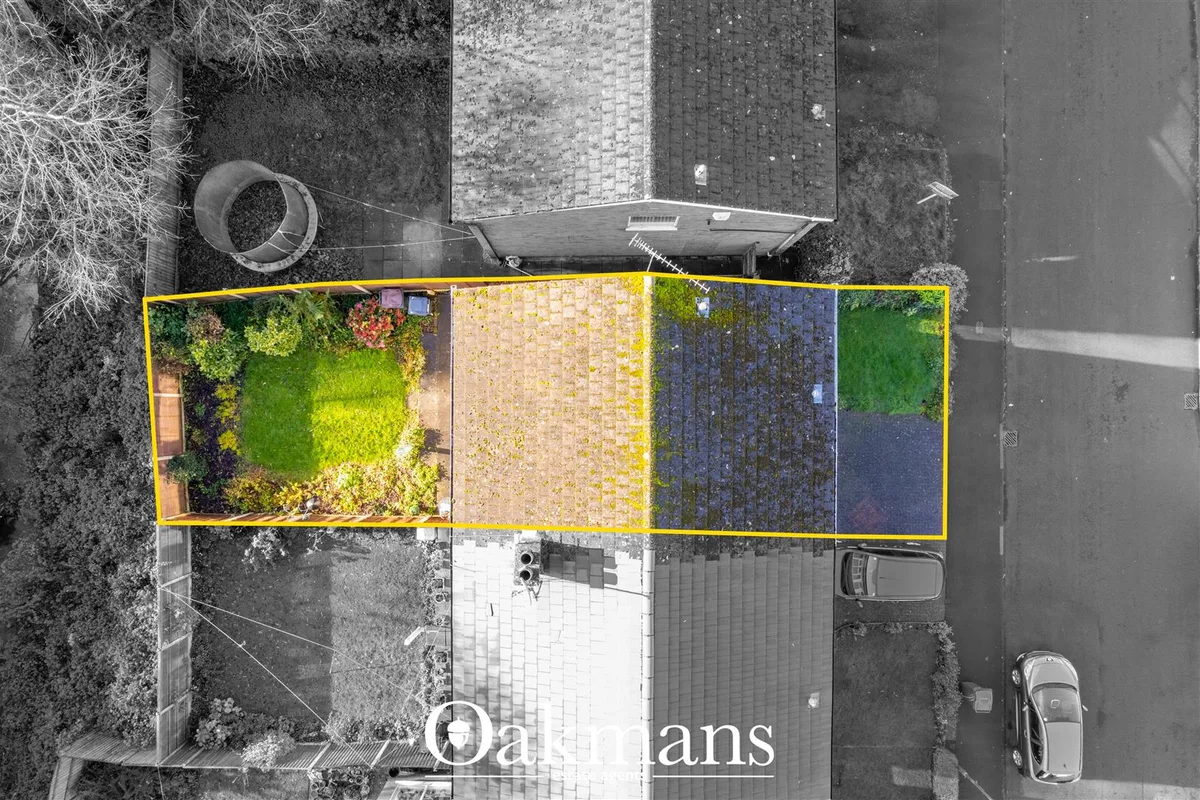 DJI_0145-Edit.jpg