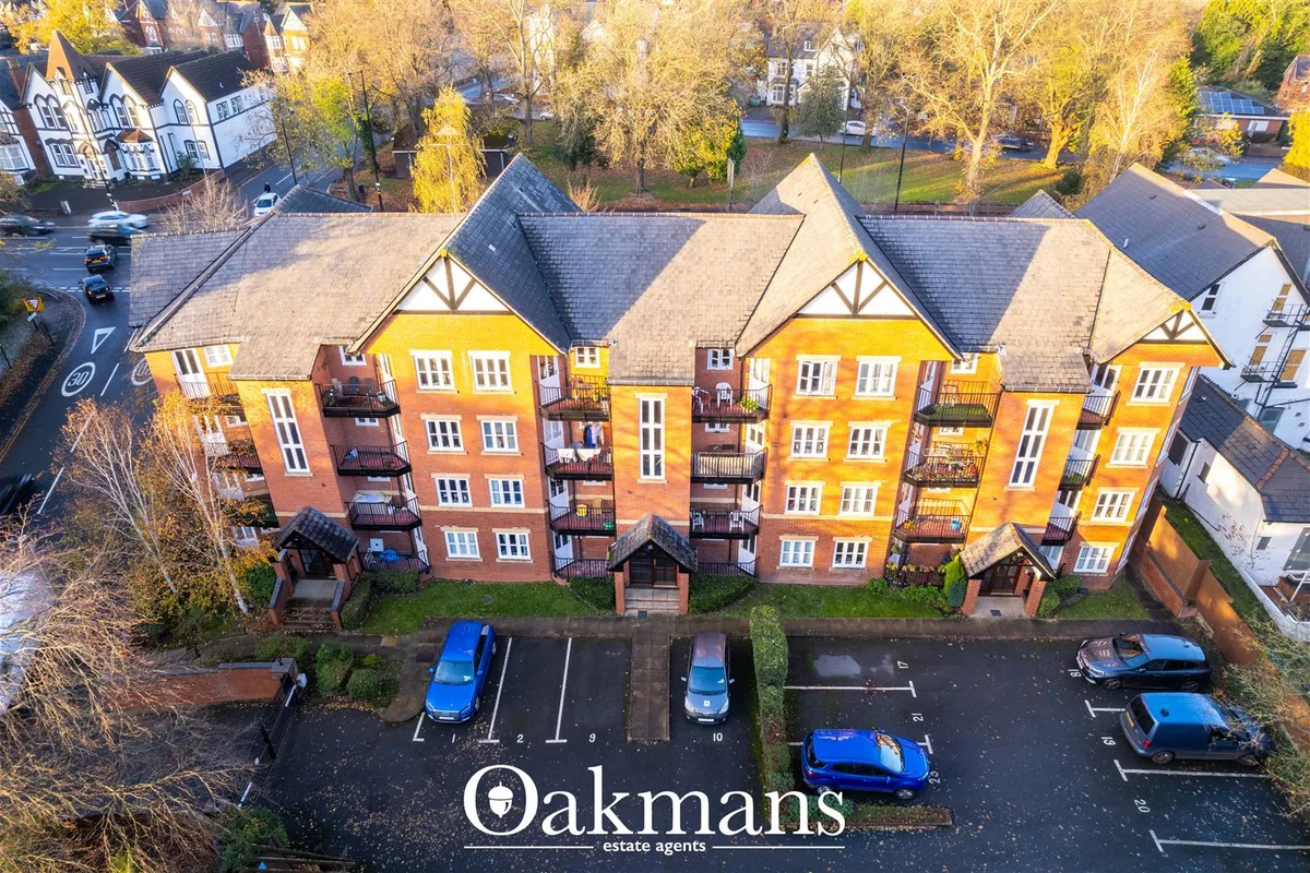 DJI_0187-Edit.jpg