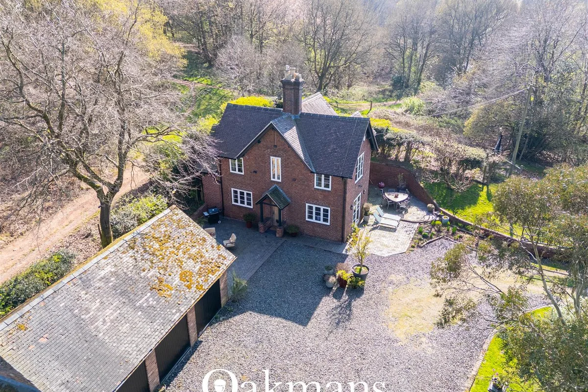 DJI_20250410155432_0
