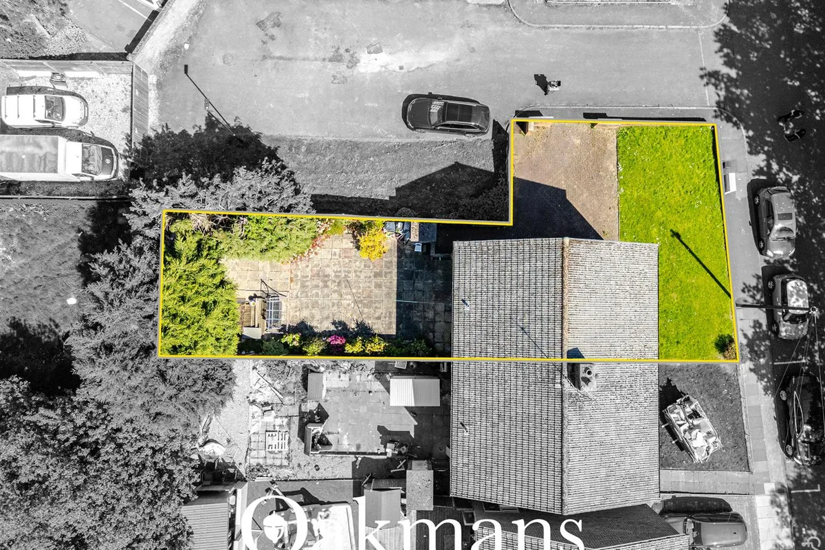DJI_20250430142259_0