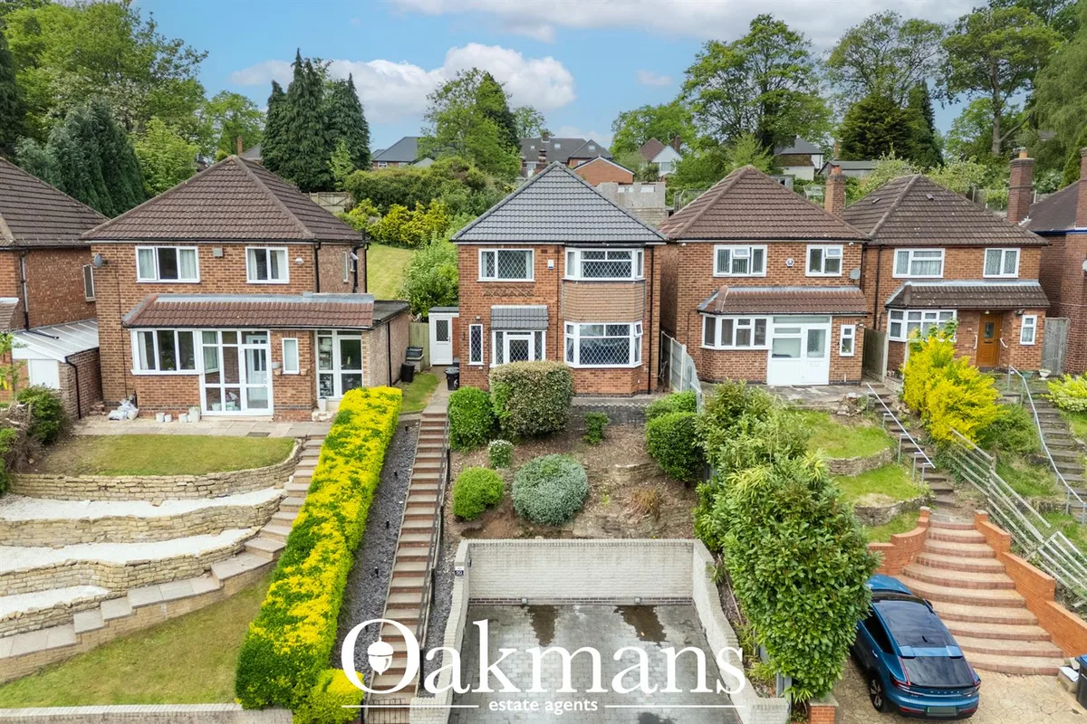 DJI_20250502110216_0