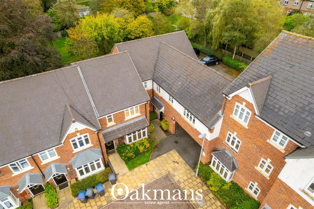 DJI_0245.jpg
