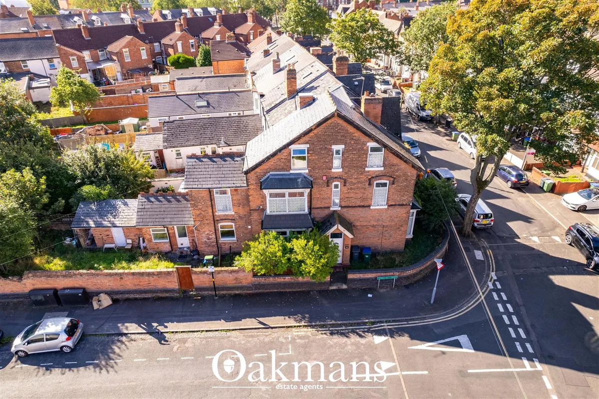 DJI_0022-Edit.jpg