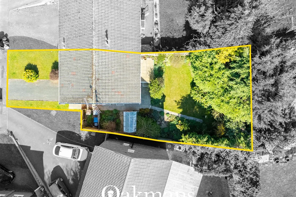 DJI_20250402155230_0