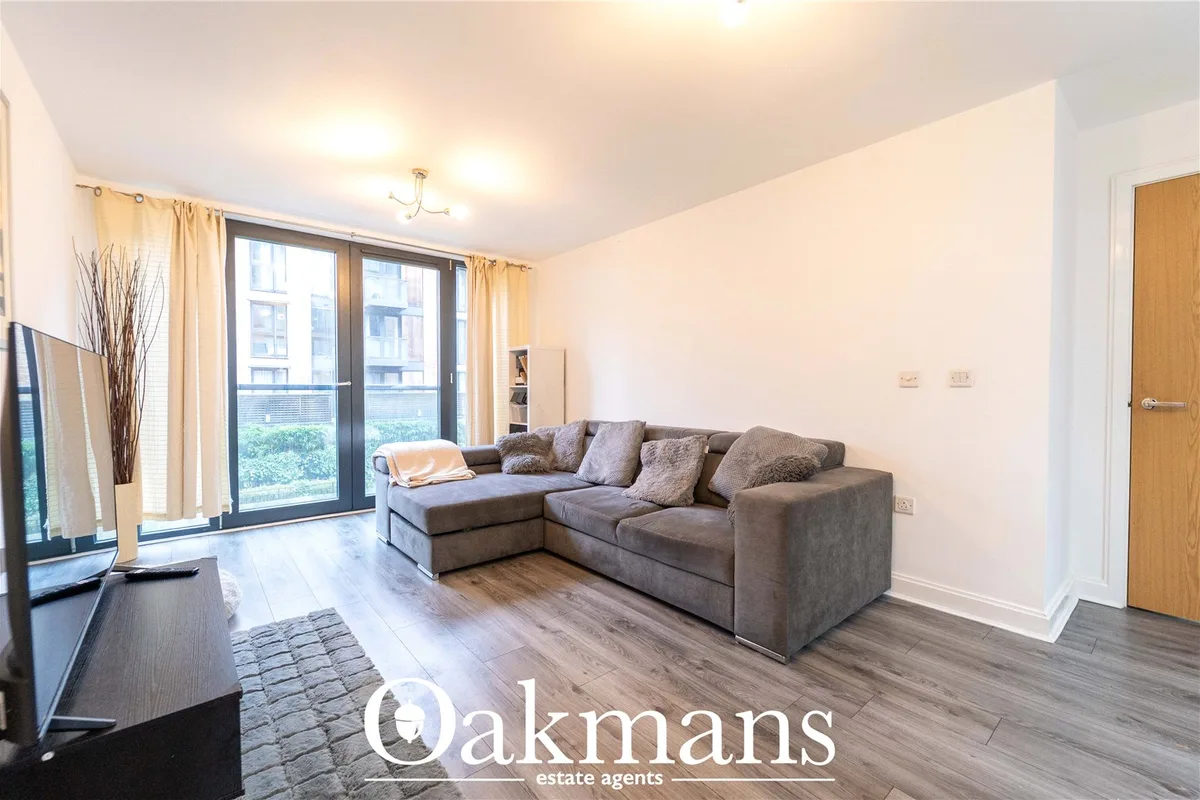 Picture No. 23