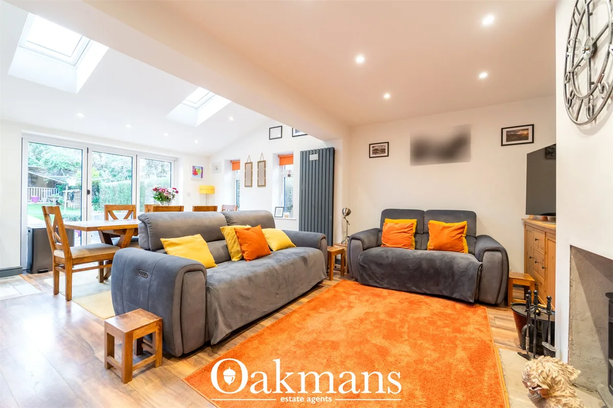 Picture No. 07