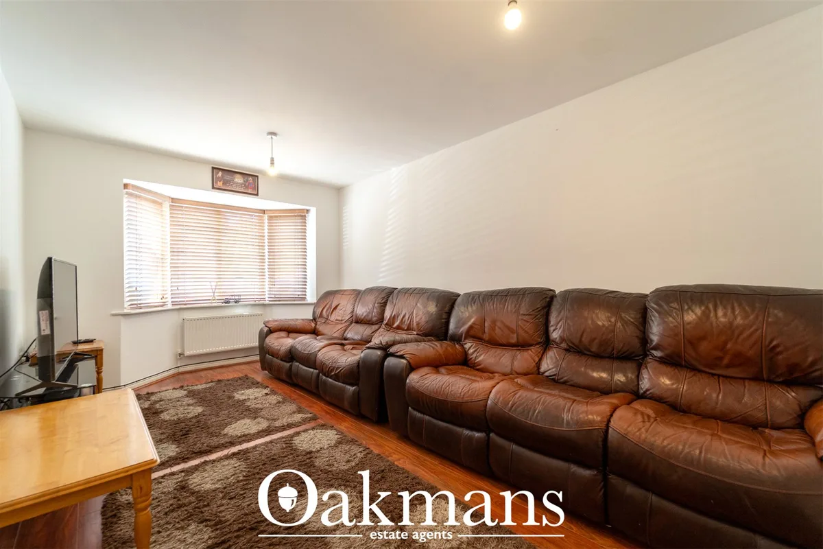 Picture No. 03
