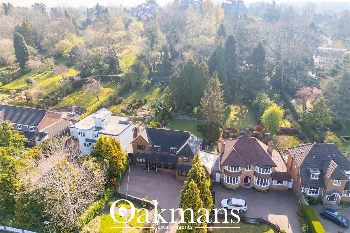 DJI_20250410101645_0