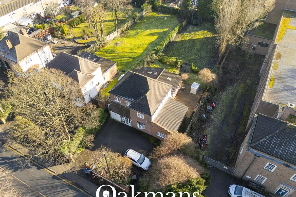 DJI_20250206112905_0