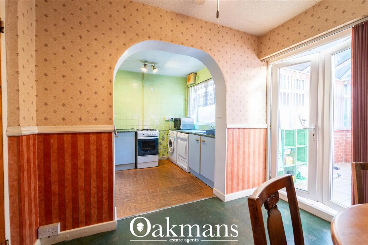 JAM03958.jpg