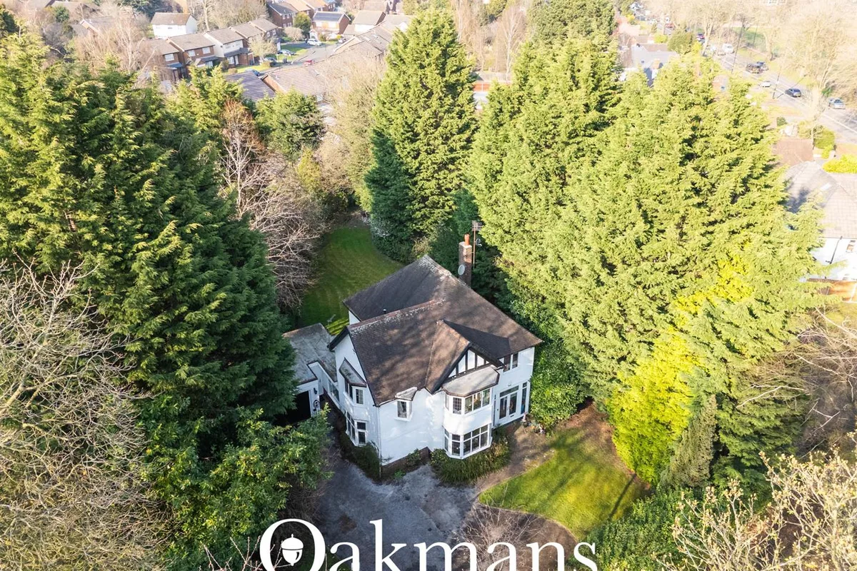 DJI_20250324154449_0