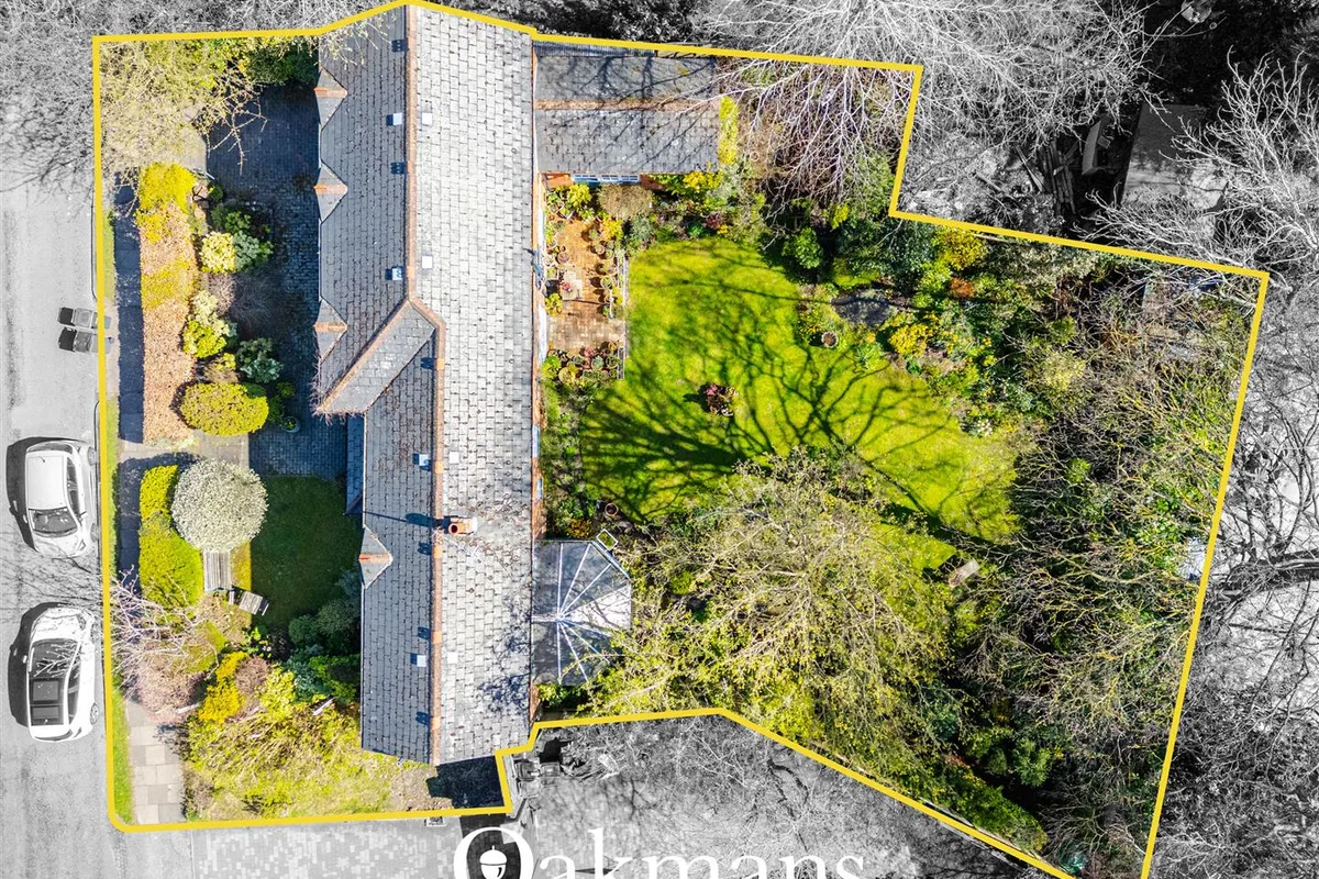 DJI_20250401131435_0