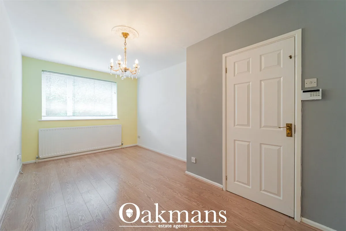 Picture No. 33
