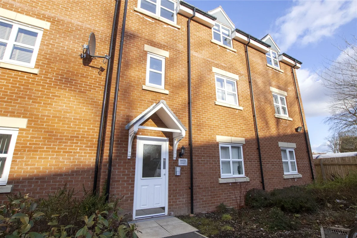 Picture No. 01
