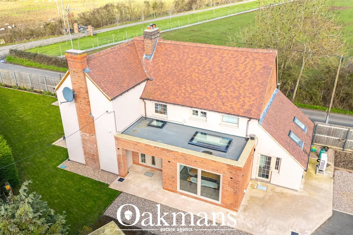Picture No. 02
