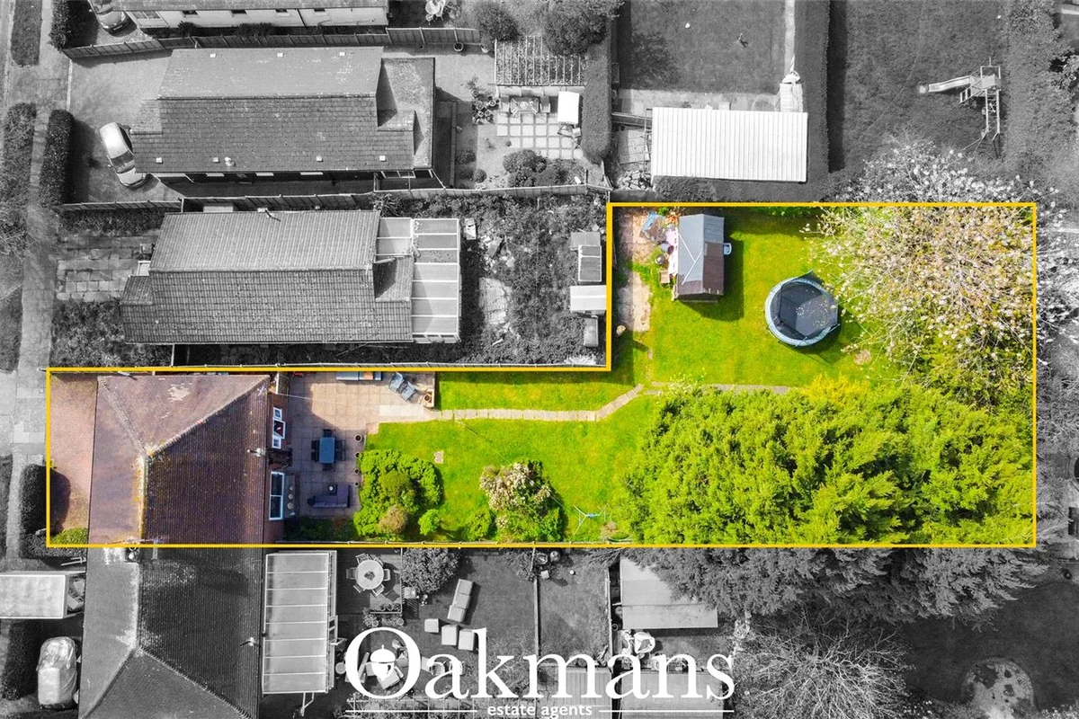 DJI_0013-Edit.jpg