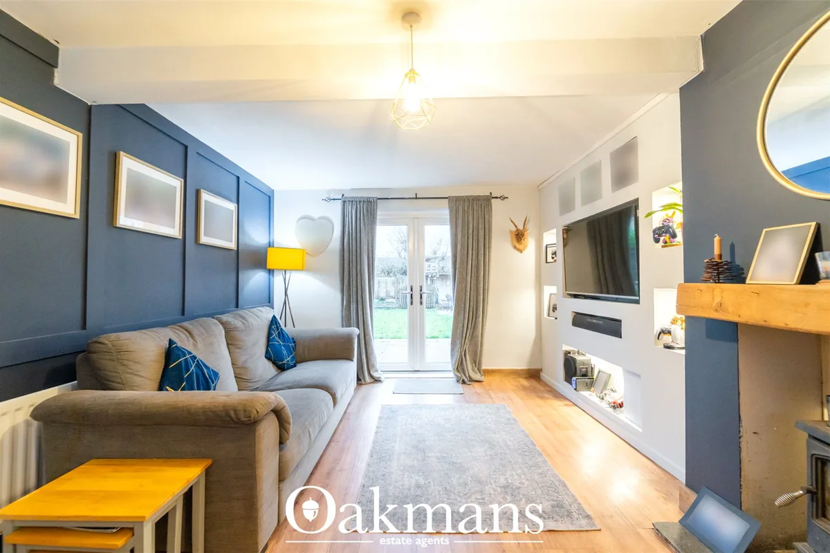 Picture No. 19