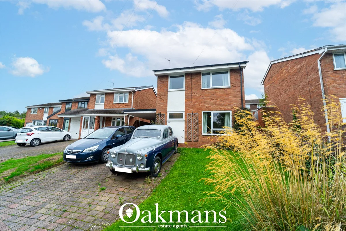 Picture No. 35