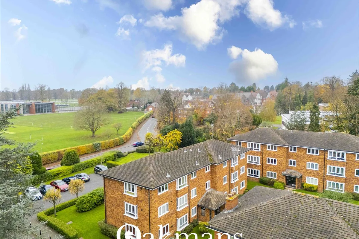DJI_20241109115253_0