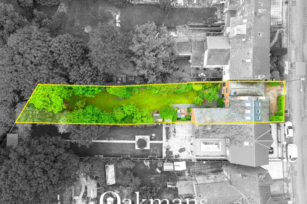 DJI_20240521112504_0