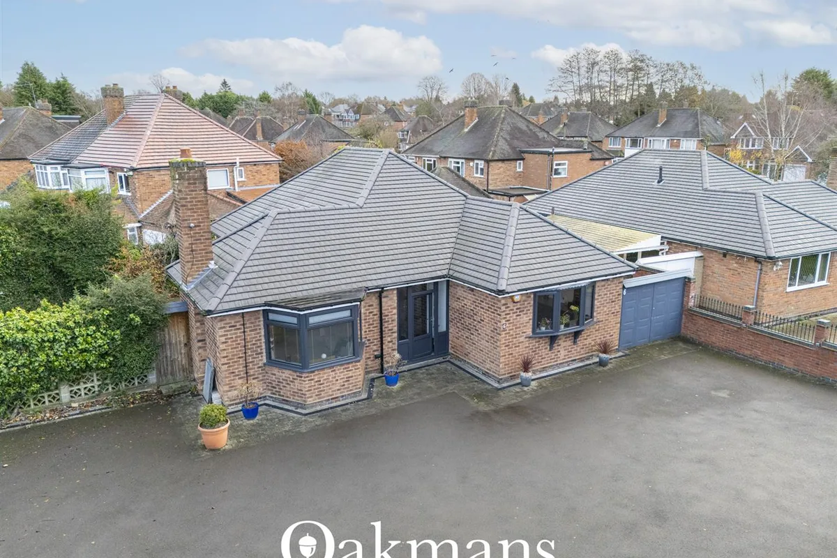 DJI_20241202095129_0