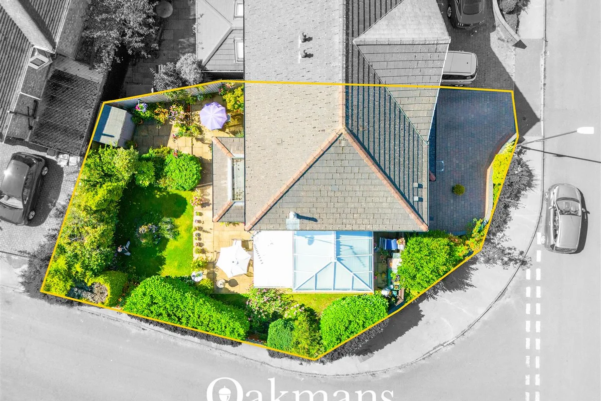 DJI_20240719105532_0