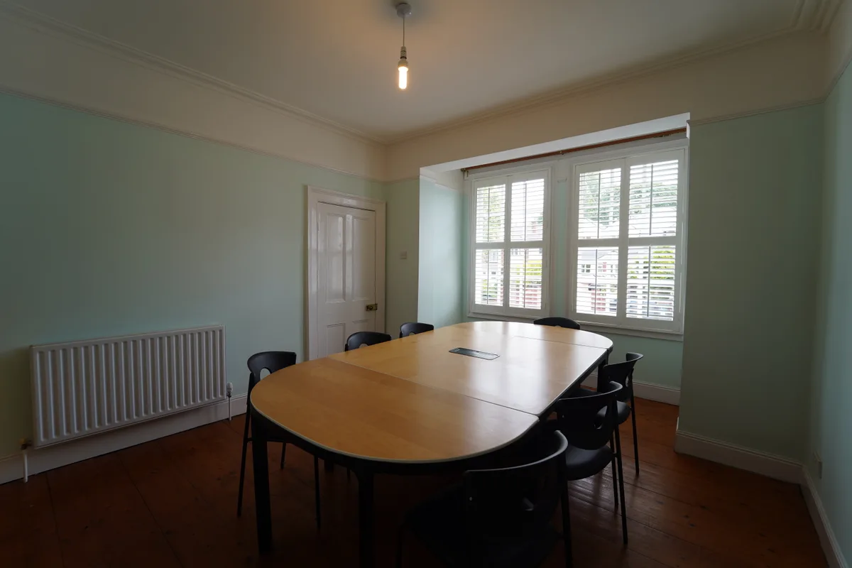 SHROPSHIRE BROOK ROAD, RUGELEY, WS15 4UZ