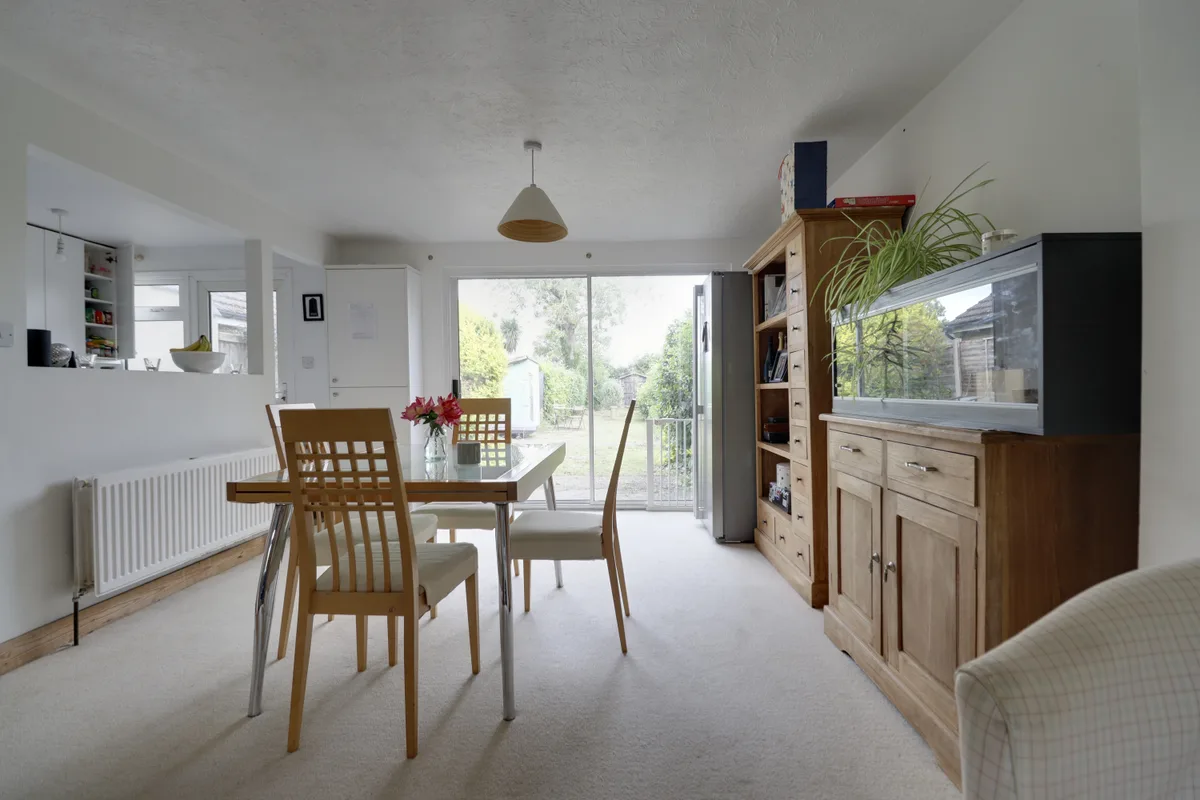 CORBETT ROAD, BIRMINGHAM, B47 5LL