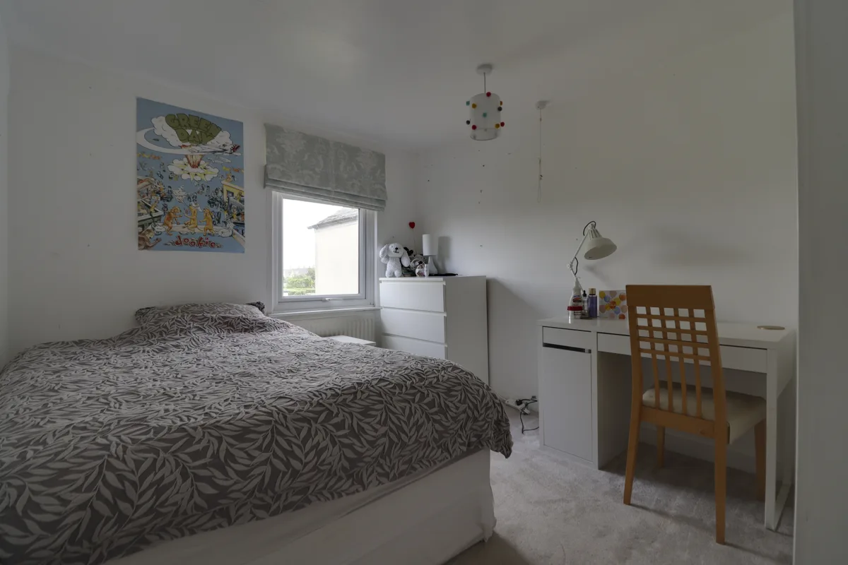 CORBETT ROAD, BIRMINGHAM, B47 5LL