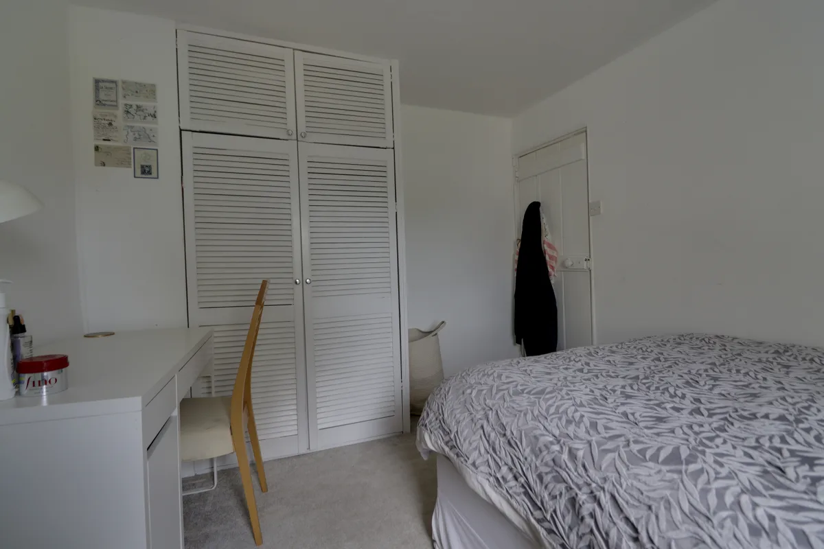 CORBETT ROAD, BIRMINGHAM, B47 5LL